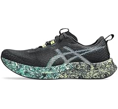Amazon | [アシックス] 公式ストア限定 ランニングシューズ